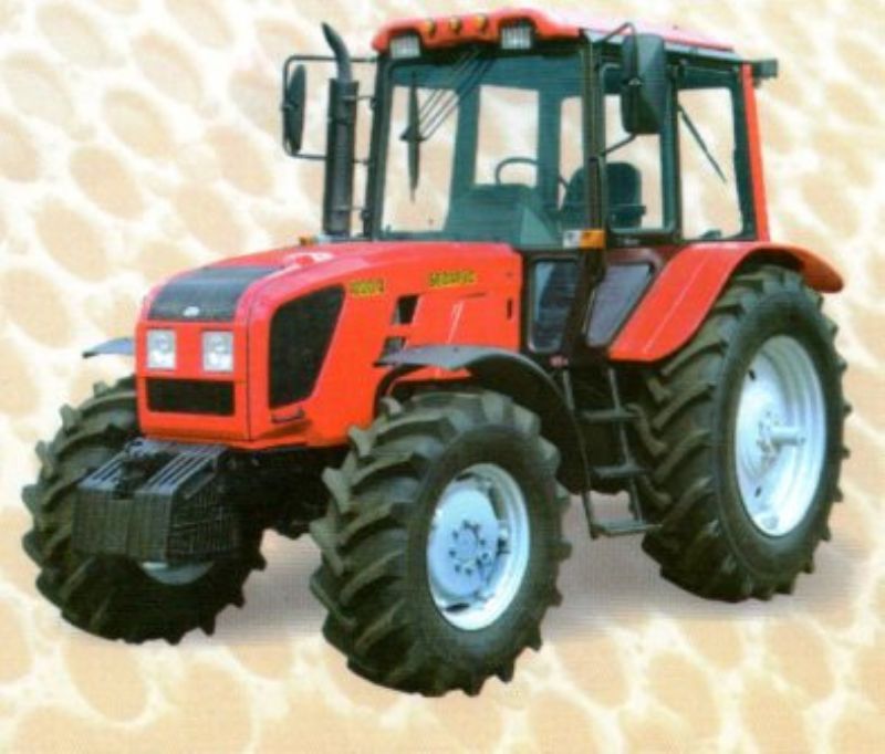 Belarus-1220.3 
